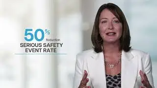 Success Stories from the NAHQ ROI-Q(TM) Report