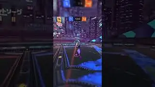 #rocketleague