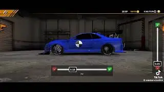 R34