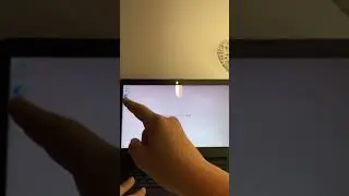 How to put a wallpaper on your (HP) laptop (simple and easy steps!!)