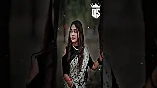 AJ phaguni purnima rata chol polaia jai #4k #love #status #hd #free download 🥰🩷🦋🩵🥀