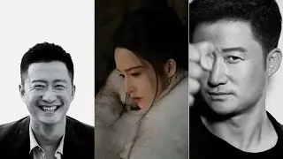 No Wonder Wu Jing Doesn&rsquo;t Recommend Girls Become Actors: Li Qin's Experience Sparks Concern