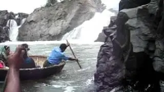 Hogenekkal Video 1.avi