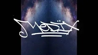 MediX - Reach High (New 2026)
