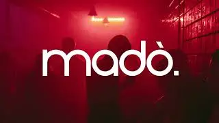 Rihanna - Where Have You Been (Dario Hessabi, MALHO & JARP Remix) [AFRO HOUSE]