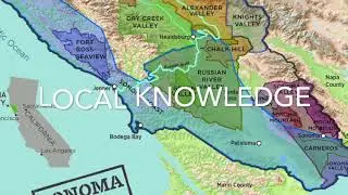 Local Knowledge