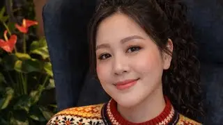 TD3TV2 đang phát trực tiếp!