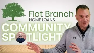 Guide to Easy Home Loan with Flat Branch Home Loans