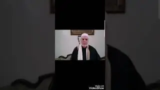مختارات تعريجة ارمناز بصوت الاستاذ مروان يحيى
