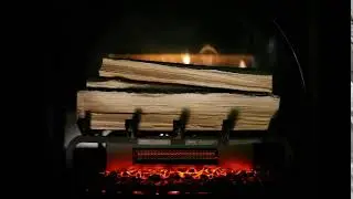 Dimplex 20