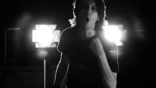 HOPELESS ARMY - NEVER SURRENDER - VIDEO OFICIAL
