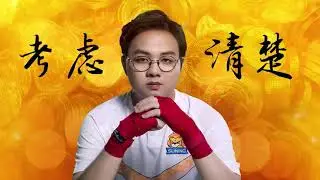 NHỮNG PHA XỬ L&Yacute; ĐỈNH CAO CỦA THẦN RỪNG SOFM TẠI LPL M&Ugrave;A H&Egrave; 2020 - DUY CẦU GIẤY SỐ 2 KH&Ocirc;NG AI SỐ 1