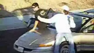 Ghostride The Whip