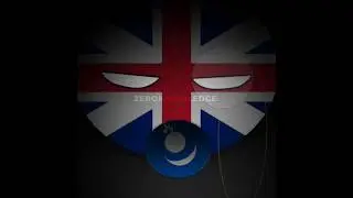 wrong Revival Part 4 🔥 ll #shorts #youtubeshorts #countryballs #history #trending #revive #british