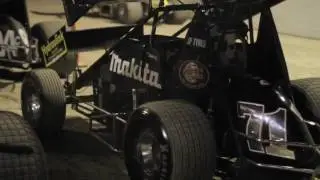 RUAPUNA SPEEDWAY SPRINTCAR GOLD CUP 2010 - DVD ORDERS AVAILABLE