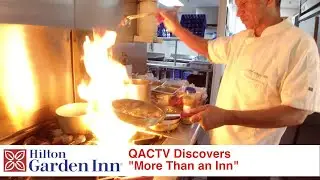 Hilton Garden Inn Grasonville/Kent Island