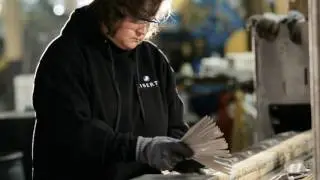 Liberty Tabletop Flatware Made with Pride in The USA