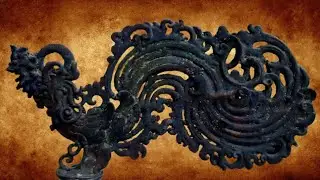 5 Penemuan Peninggalan Majapahit Koleksi Majapahit Collection
