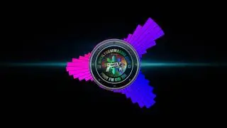 OH EH OH AHAH [DJ ONEBALL FT. DJ BRILLIANT BATTLEMIX]YFMR TEAM FLAMMBLE