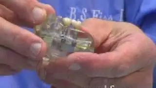 Chicago Implant Dentist