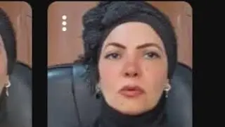 برج الحمل💞خروج من ازمه تخلص من اسحار  قديمه.اتصال يؤلمك.