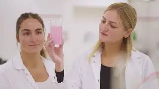sanotact Group: Bereich Herstellung