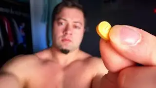 Единственная &laquo;таблетка для повышения производительности&raquo;, которая вам когда-либо понадобится (для...