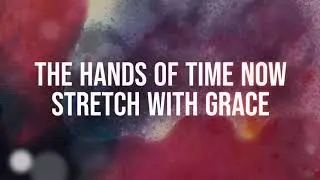 Rise of the Machine &ndash; Pick Up Goliath ft. Josh Baines & Mike Malyan [Official Lyric Video]