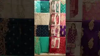 LimeLight summer new arrival collection 2025 limelight Unstitched lawn2025 #fashion #luxurylawn