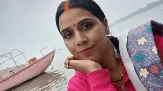 Pati Brahmachari #15  junaubry 2026 #पति ब्रह्माचारी #trending live.....