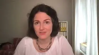 Dorothea Baur Case Study: Optum