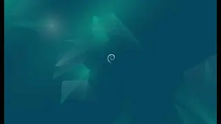 Effectively using Linux dmesg command.