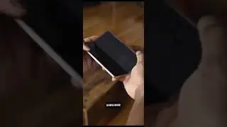 PUBG gameplay in Samsung S20 ultra 🔥👌