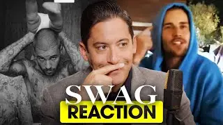Michael Reacts to Justin Bieber's New Album