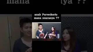 Caster ML ini asli Purwokerto | Empetalk #shorts
