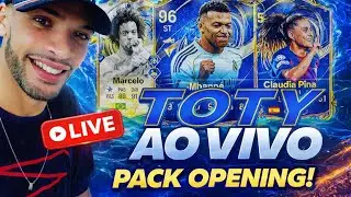 Live🔵toty🔵