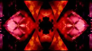 ANGELFARM - 
