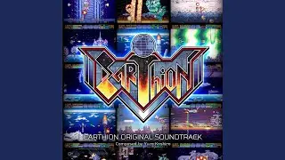 Dawn of Earthion