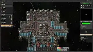 THE SCIENCE OF THE COLD | Factorio Space Age (Playthrough 2 Part 45)