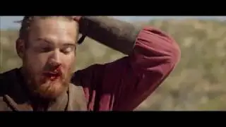 Tanner Sarff Reel