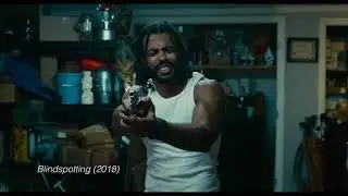 Films that Tackle Racism, Oppression and Police Brutality - Compilation