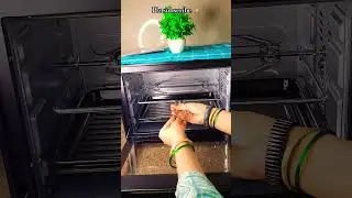 Bajaj majesty OTG oven review🔥 #oven #Otg #review #demo #shorts ₹ytshorts #otgoven #viral #bajaj #yt