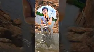 trending photography#shortsfeed#shorts #funny #viralvideo#shadow #edit#water