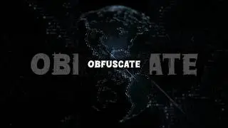 obfuscate - deliberately make something confusing...... #ytshorts #youtubeshorts #vocabulary