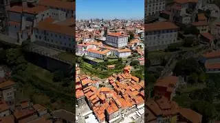 Exploring Porto 🇵🇹 #travel #visitportugal