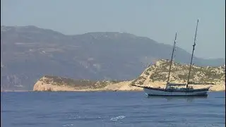 DE BATAVIER