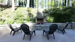 20517 Mesquite Ln. Covina, CA 91724