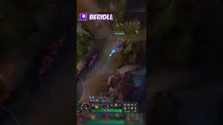 ADC Players In 2025
