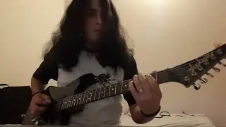 Picture - Heavy Metal Ears (Cover)