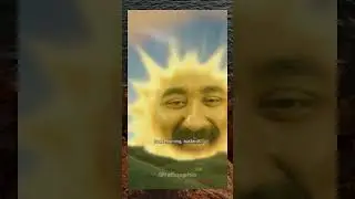 Teletubbies Indian Version ｜